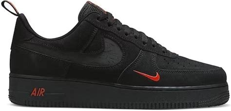 nike air force 1 farbe